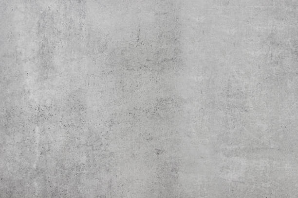  Wells, MN Concrete contractor Pros