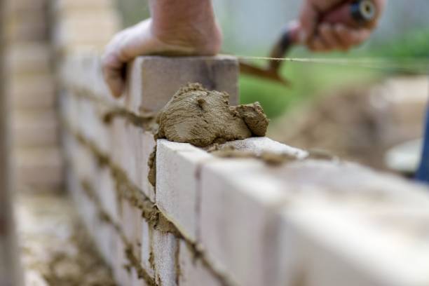 Best Concrete Driveway Installation in Wells, MN